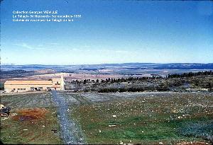 x- annexe photo 114- 9e Hussards 06- Ferme Bougeon